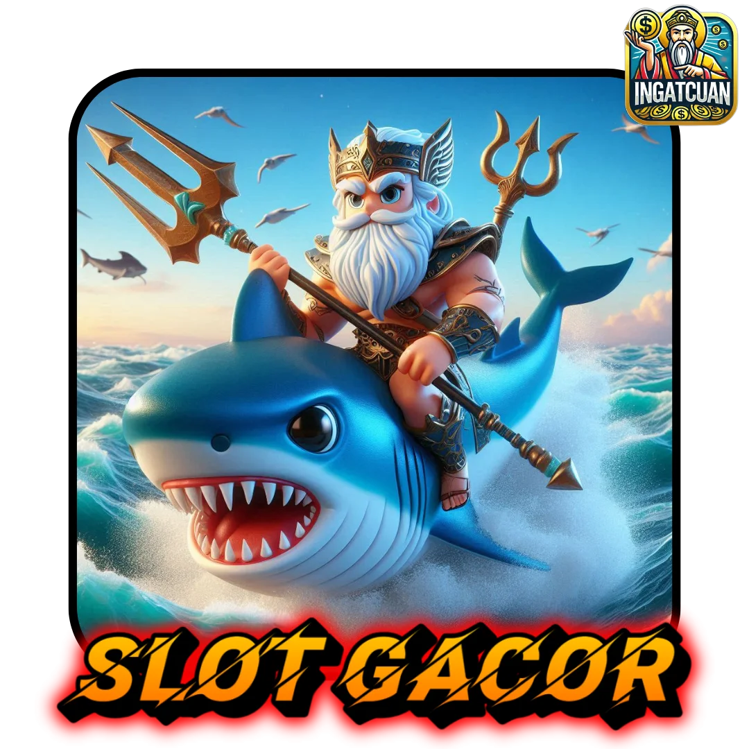 KOTA365: Kota 365 Metropolitan Jackpot Tak Pernah Tidur, Keramaian Kemenangan Setiap Hari